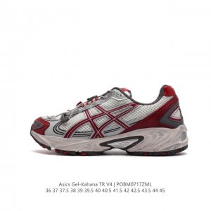 Asics Gel-Kahana Tr V4 ahar gel tpu 36-45 Pobm0717Zml
