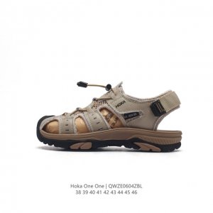 Hoka One One Hopara Hoka Hopara # # hopara 30% %Rpet % cordura 38-46 Qwze0604Zbl