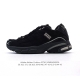 Adistar Cushion Shoes Namesake Adidas Adistar Cushion 5 Adiprene Adiprene Jh900
