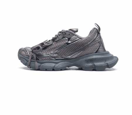 3Xl sneaker 9 3Xl 3Xl cm 3Xl track runner ddd 36-45 Ddd Wxqc0113Zbl Ddd - Click Image to Close