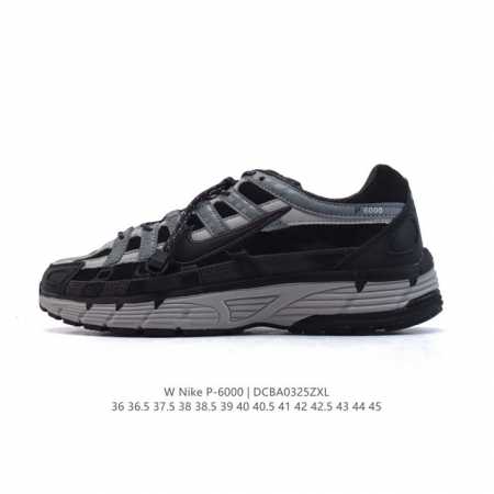 160 (Nike) P-6000Premium P-6000 2000 Zoom Vomero 5 21 Nike Pegasus 25 Nike Pegas - Click Image to Close
