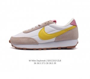 Nike Nike Daybreak Sp logo Ck2351 36 36.5 37.5 38 38.5 39 Sdcc0321Zlb
