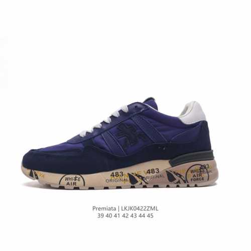 Premiata Premiata Steven Premiata Premiata Premiata 1885 39-45Lkjk0