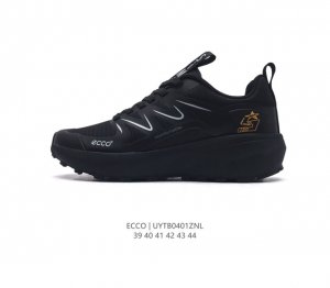Ecco Ecco Ecco ecco 39 40 41 42 43 44 Uytb0401Znl