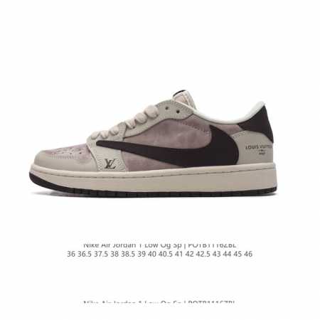 Nike Air Jordan 1 Low Og Sp Military Blue Aj1 1 Aj1 1 Aj1 1 Ts Swoosh Dm7866 36-46 : Potb1116Zbl - Click Image to Close