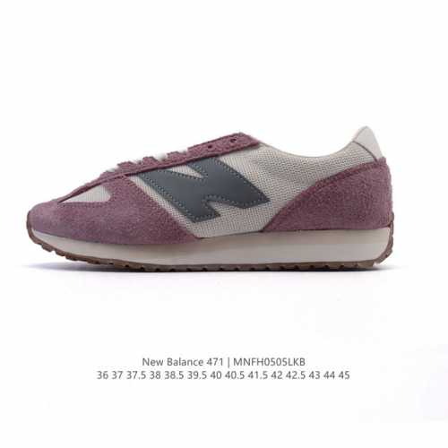 New Balance Nb2025471 U471Al New Balance471 320 New Balance 471320 70 Eva 471 :
