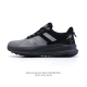 130 adidas Superstar Bold W : By9076 : 40-45 Salq0319Zll