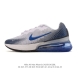 Company Grade Nike 2025 Men's and Women's Nike Air Max Phoenix SE Cushioned Runn