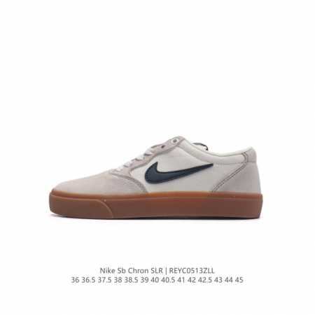 Nike eva nike Sb Chron Solarsoft Nike Sb Chron Slr Cd6278 36 36.5 37.5 38 38.5 3 - Click Image to Close