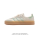 Adidas sambavegan adidas Samba , , , t , Ig1947 36-41 Nmnu0829