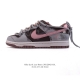Nike Dunk Low Retro 2025 80 Nike Dunk 1985 Dunk Fz3611 : 35-40 Rfjz0421Xvl