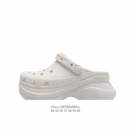 Crocs34-40Ertb0309Zll - Click Image to Close