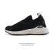 Dior, a high-end luxury brand, showcases a sophisticated aesthetic. Low-top Dio