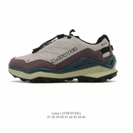 New Lowa German Hiking Shoes Mk1 Outdoor Combat Boots Zephyr Gtx (Company Grade) - Click Image to Close