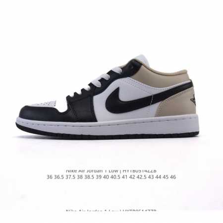 Air Jordan 1 Low Aj1 1 1Aj1 1985 Air 553558 36 36.5 37.5 38 38.5 39 40 40.5 41 - Click Image to Close