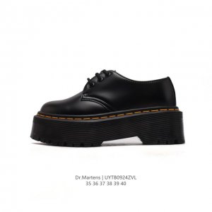 D.R Martens dr.Martens 35-40 Uytb0924Zvl