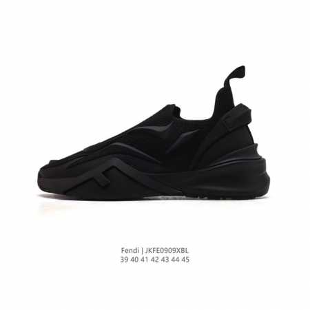 Fendi 2024 kim Jones fendi 39-45 Jkfe0909Xbl - Click Image to Close