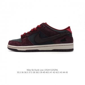 Nike Dunk Low Retro 80 Nike Dunk 1985 Dunk Fz1289 35.5-45 Dsjh1225Znl
