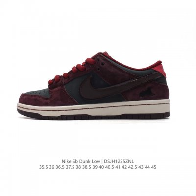 Nike Dunk Low Retro 80 Nike Dunk 1985 Dunk Fz1289 35.5-45 Dsjh1225Znl