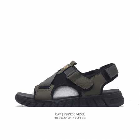 Cat D01 tpu tpr dip : 38-44 Yuze0524Zcl - Click Image to Close