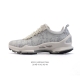 Ecco Ecco Ecco Ecco 39-44 Xzey0417Xvl