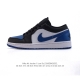 Air Jordan 1 Low Aj1 1 1 Aj1 1985 Air 553558 36 45 Zasg0426Zcl