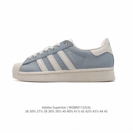 Adidas Superstar 1982 19 adidas Superstar Gw2174 36-45 Wqbm1122Lkl - Click Image to Close