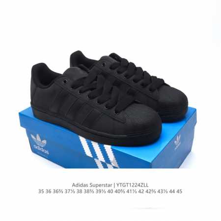 Adidas Superstar 1982 1970 adidas Superstar Eg4958 35-45 Ytgt1224Zll - Click Image to Close