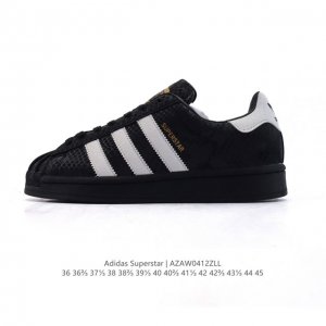 Adidas Superstar 1982 1970 Adidas Superstar Jr5114 36-45 Azaw0412Zll