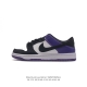 Nike Dunk Low Retro Nike Dunk 1985 Dunk Dq6817-500 : 36 37.5 38 39 40 41 42 43