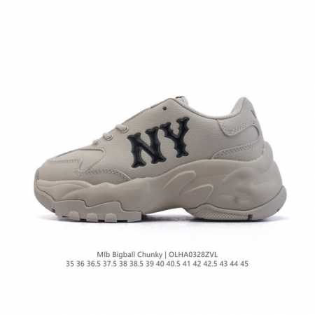 180 Mlb (Mlb) Bigball Chunky Window Mlb , ( 5- -6Cm) ~ 3Ashbc104N 35-45 Olha0328 - Click Image to Close