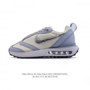 180 Nike Air Max Dawn 1984 Airtrain Nike Air Max Dawn Max Air Air : Fz4239-300 3