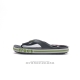 salehe Bembury X Crocs Pollex Clog Peach 36-46 Xsgl0510Ljl