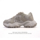 Y-3 Adidas Adizero Pro Evo 4 M co-branded model Adidas ultra-light breathable cu