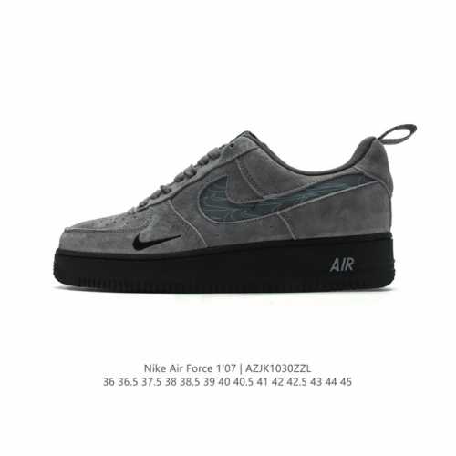 Nike Air Force 1 '07 Low Force 1 DDD DDD DZ4514 DDD 36 36.5 37.5 38 38.5 39 40