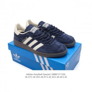 Adidas Handball Spezial Jh8699 36 37 38 39 40 41 42 43 44 45 Gbbk1211
