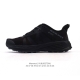 New Product, Company-Level Mammut Low-Top Trail Running Shoes For Men And Women,