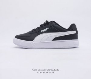 Puma Caven 40-45 FGFD0530ZZL