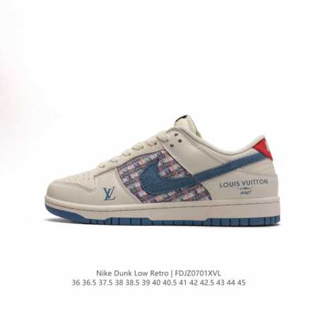 Nike Dunk Low Retro 80 Nike Dunk 1985 Dunk SJ2088-256 : 36 36.5 37.5 38 38.5 39 - Click Image to Close