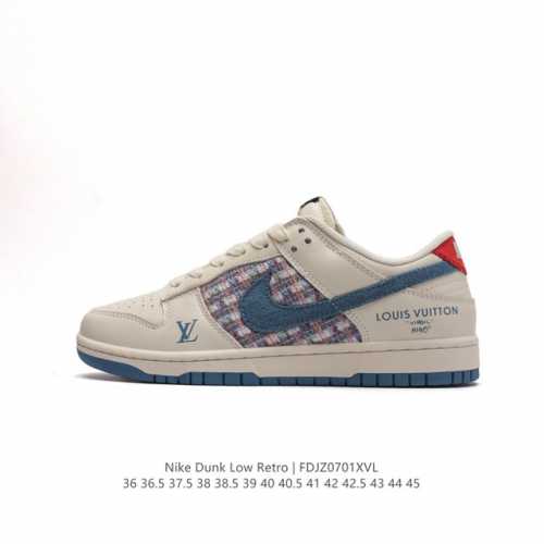 Nike Dunk Low Retro 80 Nike Dunk 1985 Dunk SJ2088-256 : 36 36.5 37.5 38 38.5 39