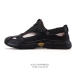 Ecco Biarritz Series Sandals, Crocs, Wading Shoes, Outdoor Beach, Breathable, Li