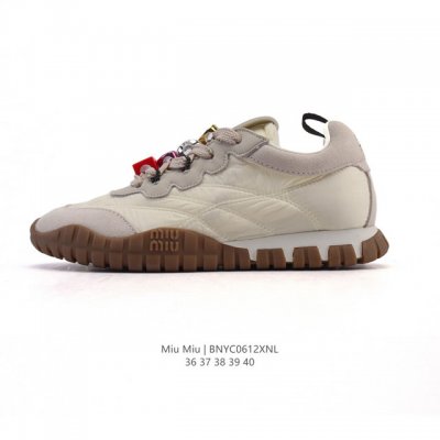 Corporate-grade top-layer leather Xiaomi X Jordan Air Jordan 1 Low Aj1 low-top s