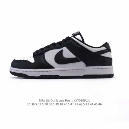 Nike Dunk Low Retro 80 Nike Dunk 1985 Dunk Dd1391 : 36-46 Jkxy0509Ljl - Click Image to Close