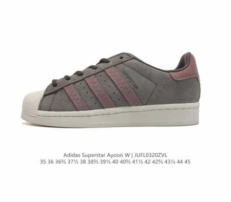 Adidas Superstar Ayoon W 1982 1970 adidas Superstar : Gw2179 35 36 36 37 38 38 - Click Image to Close