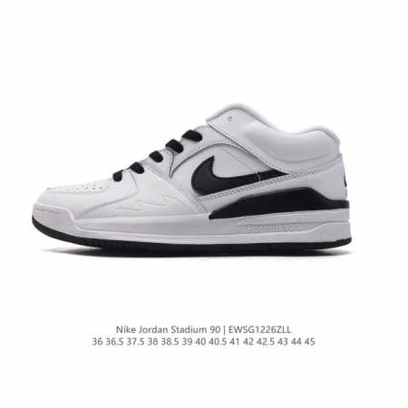 Nike Air Jordan Stadium Aj90 Aj90 tinkerhathield Nk Air Formula 23 Airjordan St - Click Image to Close