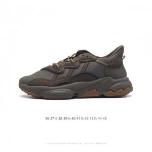 Adidas Ozweego Adiprene+ , Ee6464 36 37 38 39 40 41 42 43 44 45 Plwb0428