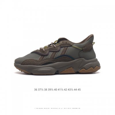 Adidas Ozweego Adiprene+ , Ee6464 36 37 38 39 40 41 42 43 44 45 Plwb0428