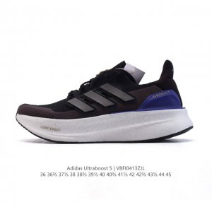 Adidas Ultraboost 5X Ultra Boost 5X Continental # # # # Jh7244 36-45 Vbfi0413Zj