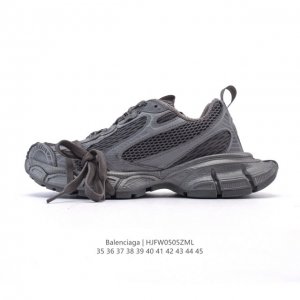 Balenciaga 3Xl Sneakers Balenciaga 3Xl 35-45 Hjfw0505Zml