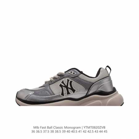 mlb Fast Ball Classic Monogram 24Ss 3Arnfsb4N Gp001 36-45 Ytmt0820Zvb - Click Image to Close